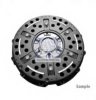 RENAULT 5000251340 Clutch Pressure Plate